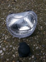 /album/fotogalerie-derbiteile/a2015-04-08-14-01-00-jpg/